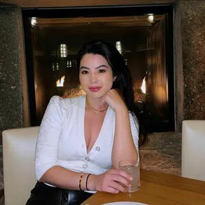 Carolinekwan OnlyFans Leaked Free Thumbnail Picture - #OKBavJmpwe