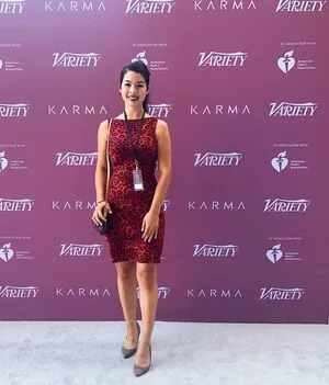 Carolinekwan OnlyFans Leaked Free Thumbnail Picture - #OkW5XAA95X