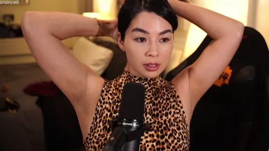 Carolinekwan OnlyFans Leaked Free Thumbnail Picture - #PNkEPFqweQ