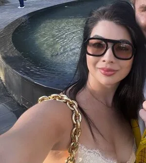 Carolinekwan OnlyFans Leaked Free Thumbnail Picture - #PQfrfyT512