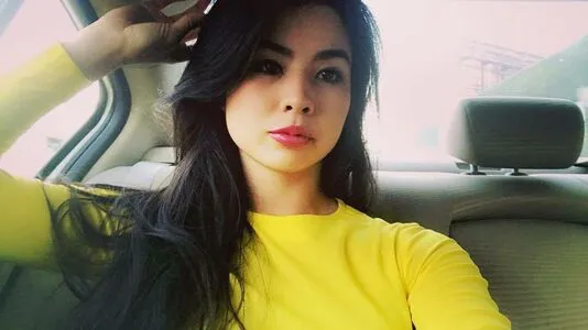 Carolinekwan OnlyFans Leaked Free Thumbnail Picture - #PZnegs7rrj