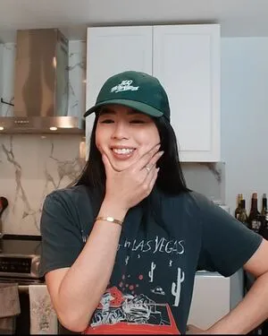 Carolinekwan OnlyFans Leaked Free Thumbnail Picture - #QCfGsA8zaH