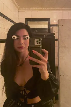 Carolinekwan OnlyFans Leaked Free Thumbnail Picture - #QG0Lokcw8K