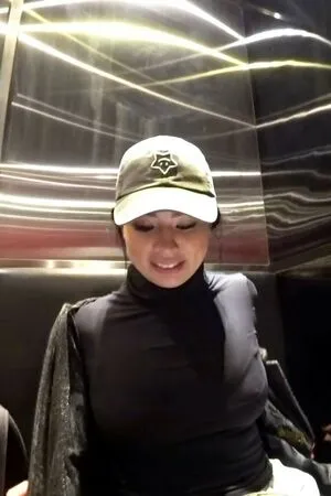 Carolinekwan OnlyFans Leaked Free Thumbnail Picture - #QTnxbuqWeT