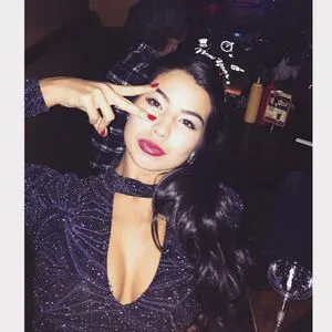 Carolinekwan OnlyFans Leaked Free Thumbnail Picture - #QuBZQgicpg