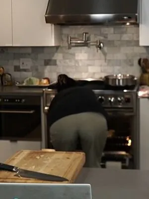 Carolinekwan OnlyFans Leaked Free Thumbnail Picture - #RzCbGNtNvr