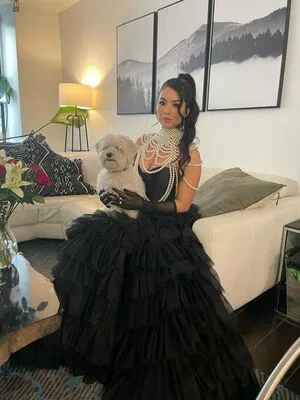Carolinekwan OnlyFans Leaked Free Thumbnail Picture - #SO6nROPGk9