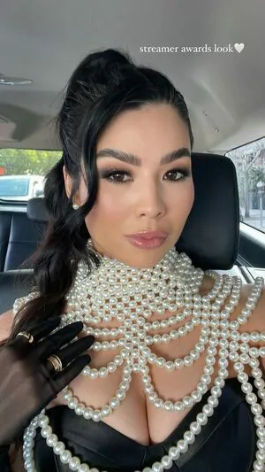 Carolinekwan OnlyFans Leaked Free Thumbnail Picture - #SZN9yXeJlN