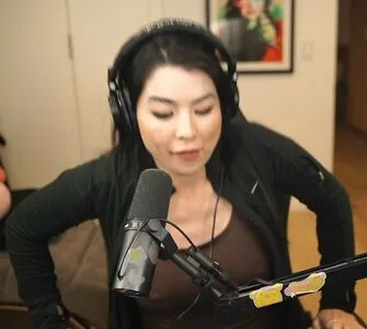 Carolinekwan OnlyFans Leaked Free Thumbnail Picture - #SshTCQ1cEy