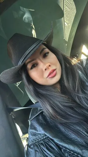 Carolinekwan OnlyFans Leaked Free Thumbnail Picture - #UjmH8eq0zb