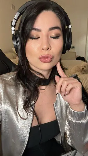 Carolinekwan OnlyFans Leaked Free Thumbnail Picture - #Uk0OLc7FrB