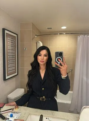 Carolinekwan OnlyFans Leaked Free Thumbnail Picture - #VLrR73qL5y