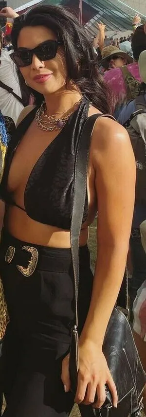 Carolinekwan OnlyFans Leaked Free Thumbnail Picture - #WD5IwIyzCL