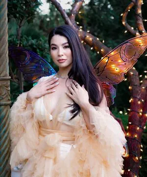Carolinekwan OnlyFans Leaked Free Thumbnail Picture - #WjKUO9MUHF