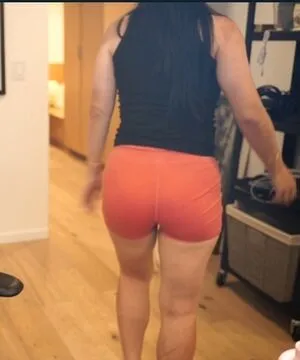 Carolinekwan OnlyFans Leaked Free Thumbnail Picture - #WktkIVlz4H