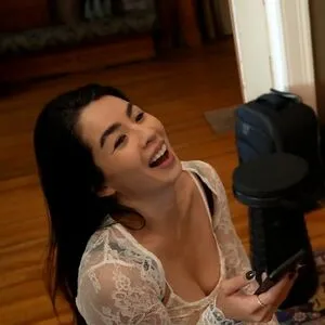 Carolinekwan OnlyFans Leaked Free Thumbnail Picture - #Ww5LgEt8wn