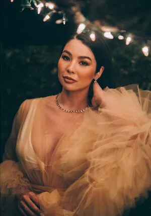 Carolinekwan OnlyFans Leaked Free Thumbnail Picture - #XCYGX8aBO0