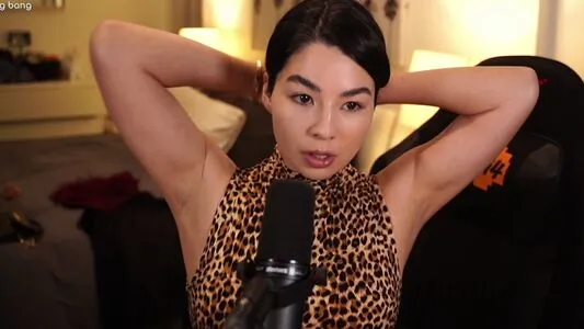 Carolinekwan OnlyFans Leaked Free Thumbnail Picture - #XYUXmwgo0s