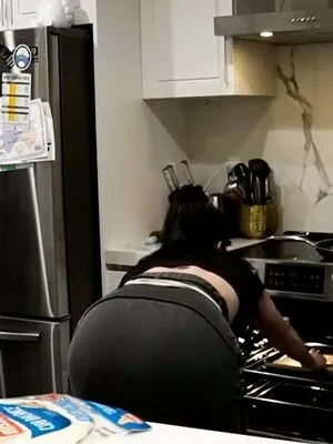 Carolinekwan OnlyFans Leaked Free Thumbnail Picture - #XsdVYXGms3