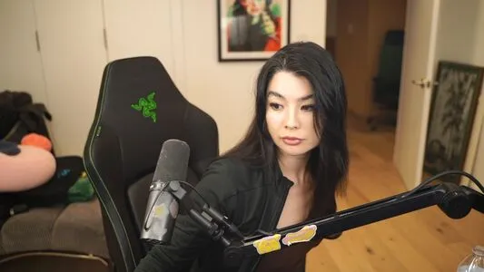 Carolinekwan OnlyFans Leaked Free Thumbnail Picture - #XtGIE5LKIJ