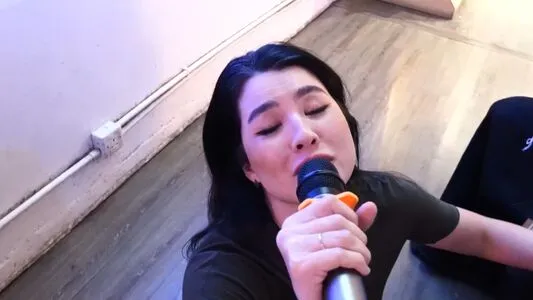 Carolinekwan OnlyFans Leaked Free Thumbnail Picture - #YFbTPj0uEy