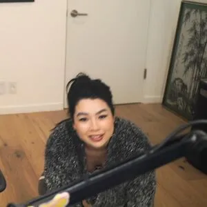 Carolinekwan OnlyFans Leaked Free Thumbnail Picture - #YGL1oNl7Hh