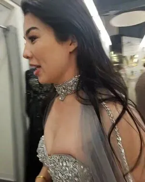 Carolinekwan OnlyFans Leaked Free Thumbnail Picture - #YmQcYNOJuU