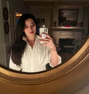 Carolinekwan OnlyFans Leaked Free Thumbnail Picture - #ZUvcPcMk9X