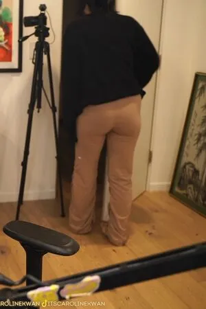 Carolinekwan OnlyFans Leaked Free Thumbnail Picture - #ZXDtNkXuS7