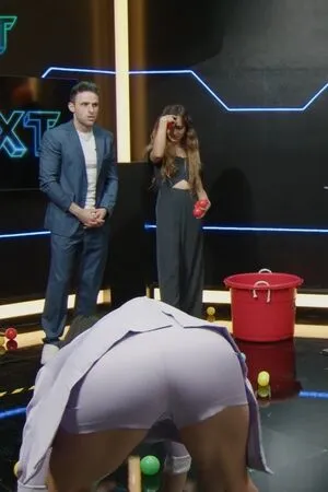 Carolinekwan OnlyFans Leaked Free Thumbnail Picture - #aSgncjwp7u