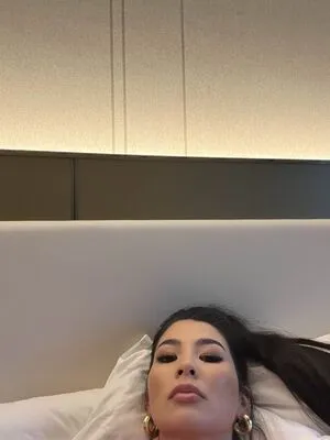 Carolinekwan OnlyFans Leaked Free Thumbnail Picture - #ah6tSUHZrc