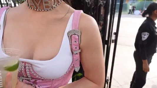 Carolinekwan OnlyFans Leaked Free Thumbnail Picture - #b8ApXoXKhH
