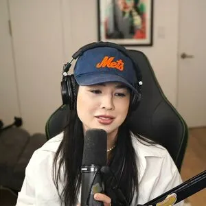 Carolinekwan OnlyFans Leaked Free Thumbnail Picture - #bz6jN3N3vY