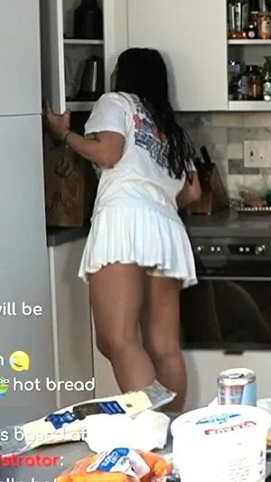 Carolinekwan OnlyFans Leaked Free Thumbnail Picture - #c3e8JSsZYq