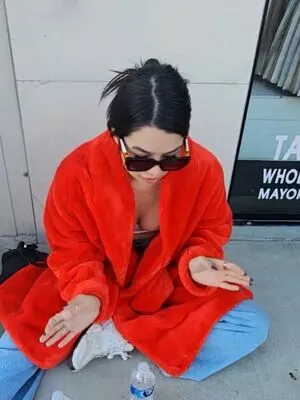 Carolinekwan OnlyFans Leaked Free Thumbnail Picture - #coCCorVmYB