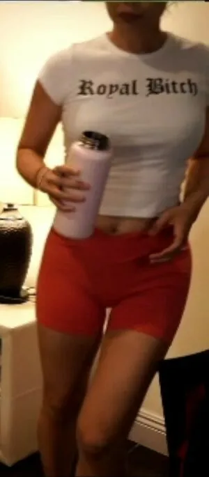 Carolinekwan OnlyFans Leaked Free Thumbnail Picture - #csTSdFPAMY