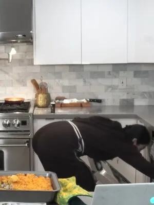 Carolinekwan OnlyFans Leaked Free Thumbnail Picture - #d0ejdcWJw6