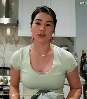 Carolinekwan OnlyFans Leaked Free Thumbnail Picture - #dRhP5eCcOa