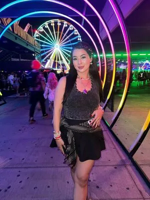 Carolinekwan OnlyFans Leaked Free Thumbnail Picture - #eIEBOPMMB7