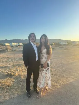 Carolinekwan OnlyFans Leaked Free Thumbnail Picture - #ePIdxjxGGd