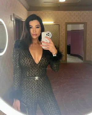 Carolinekwan OnlyFans Leaked Free Thumbnail Picture - #ehBcNVZ7HU