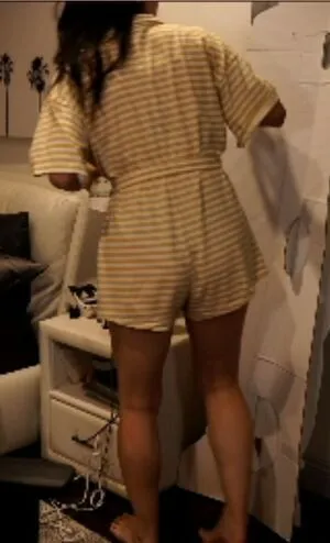 Carolinekwan OnlyFans Leaked Free Thumbnail Picture - #ehXaPhPhTo