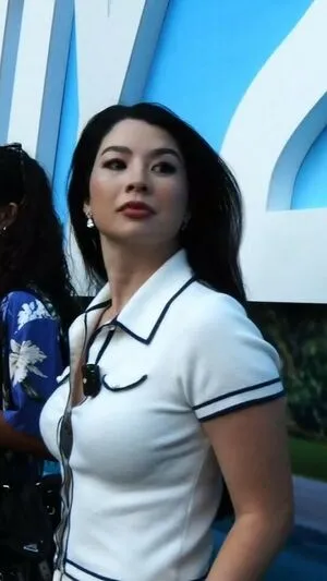 Carolinekwan OnlyFans Leaked Free Thumbnail Picture - #fhfjN5lzSD