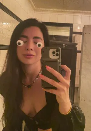 Carolinekwan OnlyFans Leaked Free Thumbnail Picture - #g0kMcSWcc2