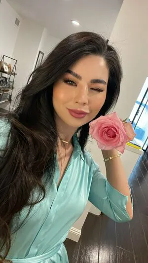 Carolinekwan OnlyFans Leaked Free Thumbnail Picture - #gHJFviCSJs