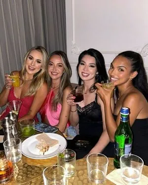 Carolinekwan OnlyFans Leaked Free Thumbnail Picture - #gconFOhmC8