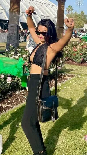 Carolinekwan OnlyFans Leaked Free Thumbnail Picture - #glWrJA8Axk