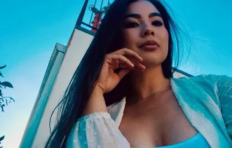 Carolinekwan OnlyFans Leaked Free Thumbnail Picture - #h2GSK1pLkR