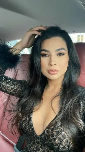 Carolinekwan OnlyFans Leaked Free Thumbnail Picture - #hUIxkTPVBG