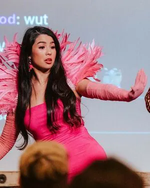 Carolinekwan OnlyFans Leaked Free Thumbnail Picture - #i1YP9z2xOy